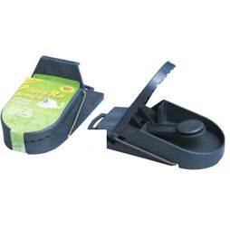 Pastička SUPER CAT velká s návnadou