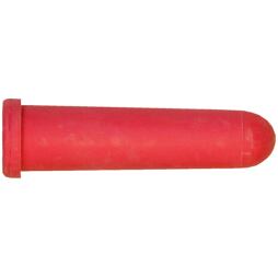 Cucák pro napájecí kbelík 12 cm