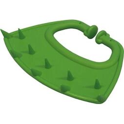 Mulcová zábrana TRHEM, 1ks