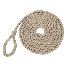 Vazák se smyčkou Relax