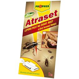 Atraset
