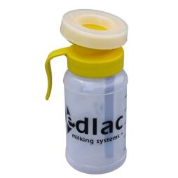 Dezinfektor TOP - nem visszaküldhető tartalom