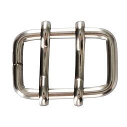 Szalagösszekötő, rozsdamentes