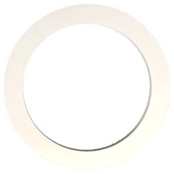 Fedéltömítés cumival ellátott etetőedényhez (68050)