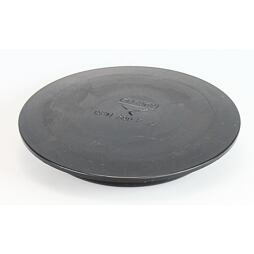 Szervizfedél Suevia legelőitatókhoz