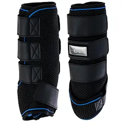 CovallieroHűsítő leggings