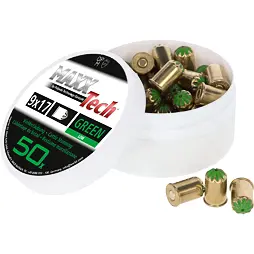 Töltények a 21251-es vágófegyverhez (5-31 kg)