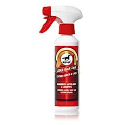 LEOVET Ruck Zuck bőrápoló balzsam szappan, 250 ml