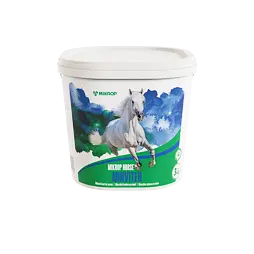 Mikrop Horse Minviter 3kg