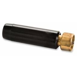 Ivókút szelep 661030 1/2"