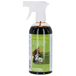 Fertőtlenítő spray DESINO IODINE 500ml