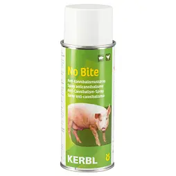 Kannibalizmus elleni spray, harapásmentes, 400 ml