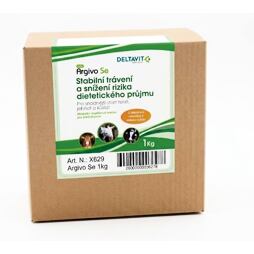 Argivo Se 1kg