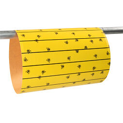 Mucholapka FlyMaster 6ks/bal