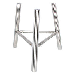 Stativ pro ohřívač mléka 141450