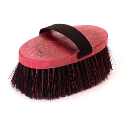 Kartáč na koně Groovy, HAAS