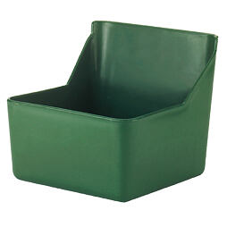 Žlab na vodu a krmivo 6l