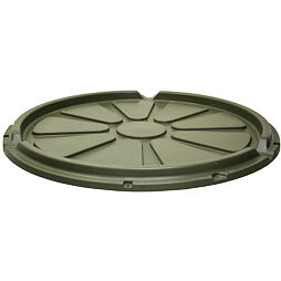 Podstavec pro zvon na seno 14557 a 14558