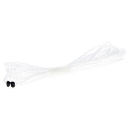 Náhradní lanka pro automatická dvířka ke kurníku