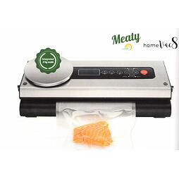 Meaty HomeVac 8 vakuová balička