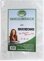 Meaty vakuovací sáček 30x40cm 100ks/bal, hladký, síla 0,09