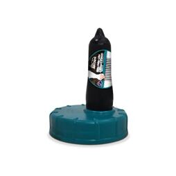 Uzávěr lahve s cucákem Peach Teat