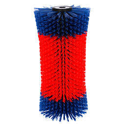 Náhradní kartáč spodní, pro HappyCow Duo (18820)