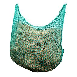 Síť na seno Flexi Strong 150x100cm, zelená