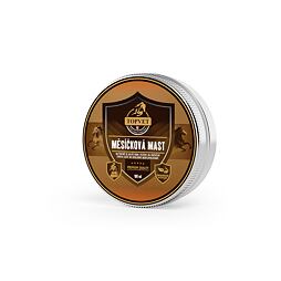 Topvet for Horses Měsíčková mast 100 ml