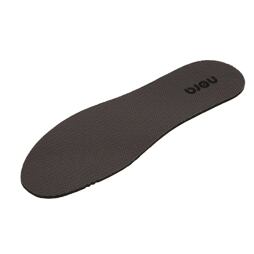 Vložky Standard do bot Nora PU