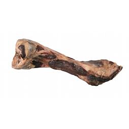 Kost italská šunka pro psy, 390g