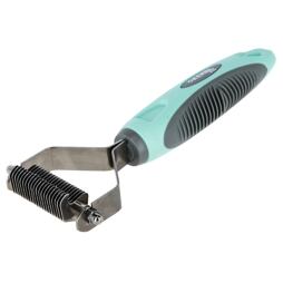 Trimovací hřeben na psy