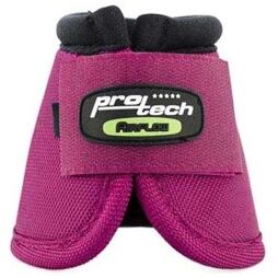 Zvony PRO-TECH AirFlow Cordura, vel. M