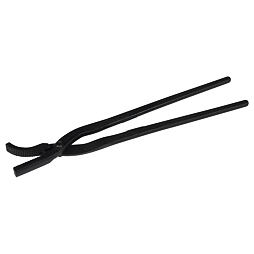 Kleště podkovářské nýtovací