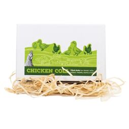 Probiotikum pro drůbež CHICKENCOLI