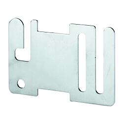 Spojka k izolátoru PROFI