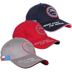 KENTAUR siltes sapka