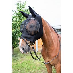 Maska proti hmyzu KENTAUR na uzdečku
