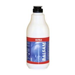 EUTRA BALSAM s UV filtrem