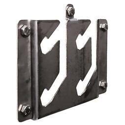 Držák pro krmný automat pro selata TR-5