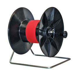 Dobos csörlő SUPER BIG