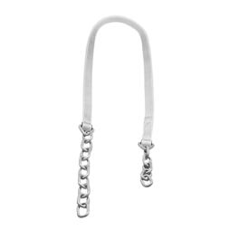 Vazák na dobytek 190cm