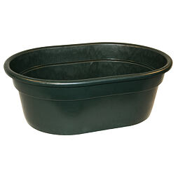 Pastevní napájecí žlab 150l