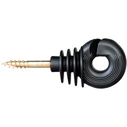 Izolátor IVA kroužkový