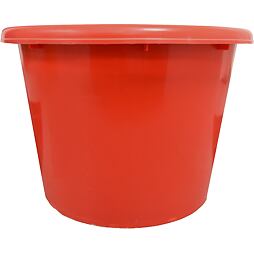 Melasovaný liz Profilick PROTECT pro skot, kozy, koně a lesní zvěř 22kg (CZ-BIO-002)