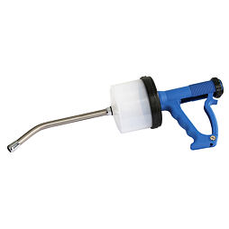 Drencher manual 500ml