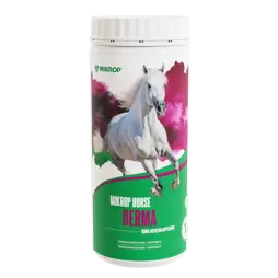 HORSE DERMA 1kg