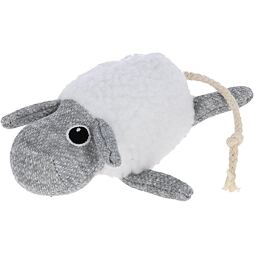 Hračka pro štěňata Ovce