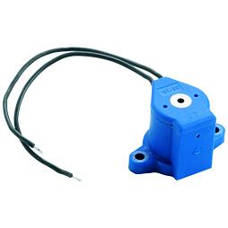 Cívka pulzátoru LE/LP/CV20   12 V