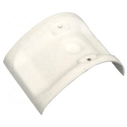 Filtr pulzátoru LL90